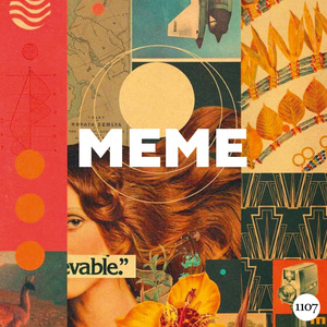 I Wanna See You Try (Sped Up)