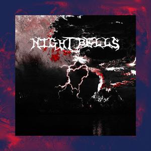 Night Bells