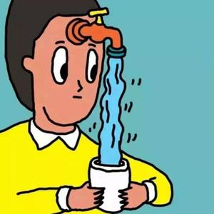 木兰行（我看好多人都有后缀我也带一个但我没有特色我只能靠长）