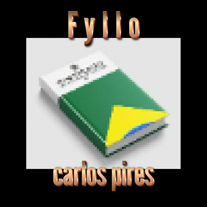 Carlos Pires