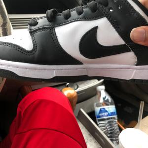 dont feel em (feat. illi70n) (Strom3 Remix)