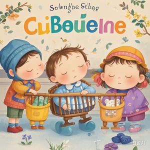 梦境启航的序曲