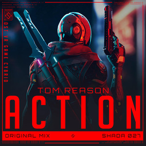 Action (Original Mix)