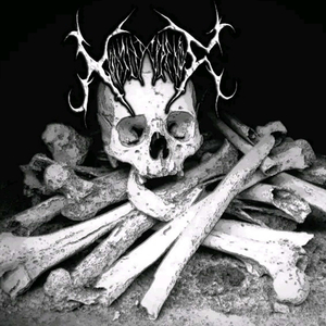 Lamaron (New Version)