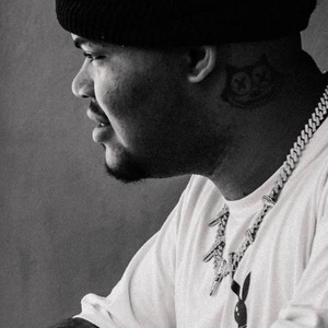 Enquanto a Chuva Cai