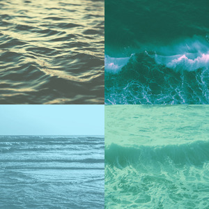 一尘不染星期日印象数