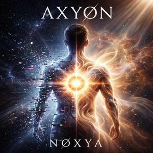 Crepúsculo do Tempo