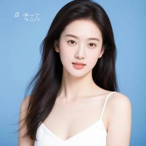 人生风雨是常态 (Cover 向思思)