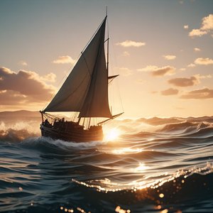 音频提取1106003635.wav