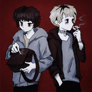 сатисфекшн