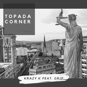 Topada Corner (feat. Grip)