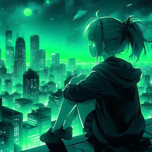 silent call (slowed)