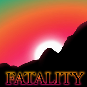 Fatality