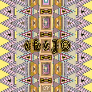 Abajo