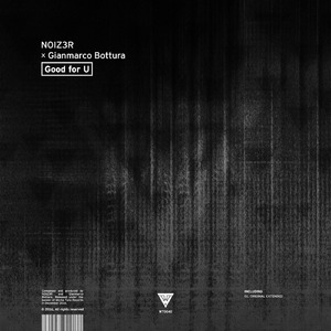 Good for U (Original)