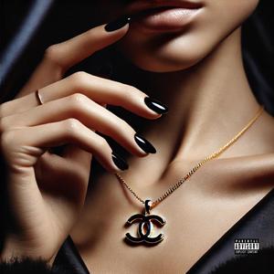 CChanel (feat. JIGGY)