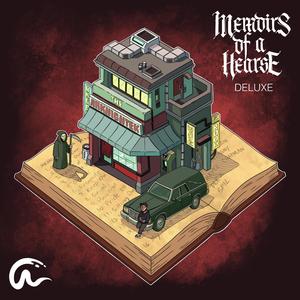 Shut Up! (feat. Johnny Polygon)