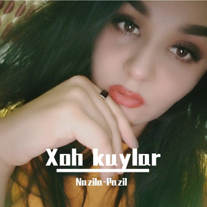 Xoh kuylar