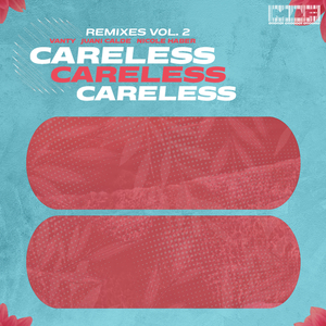 Careless (Vanty Remix)