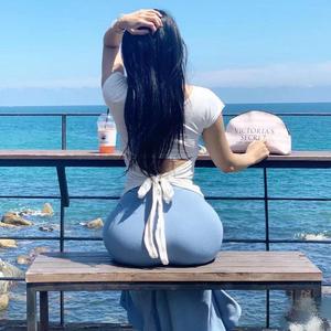 深夜演艺吧2020-2021