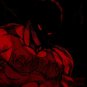 Devastator (Brazilian Phonk)