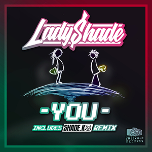 You (Shade K Remix)