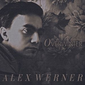 Overwinter (Remastered)