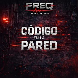 Codigo de Pared