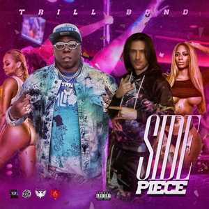 Side Piece (Explicit)