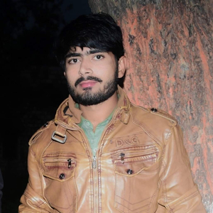 कर ल सफर अपाची को मीणा गीत