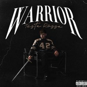 WARRIOR