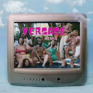 Versace (feat. Veli) (Remix)