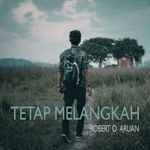 Tetap Melangkah