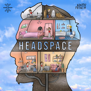 Headspace