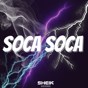 SOCA SOCA