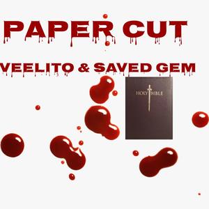 Paper Cut