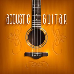 Amigo do Homem (Acústico)