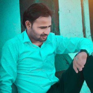 दिल मीणा को लेगी र