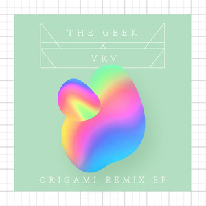 Origami (Dirty Zblu)