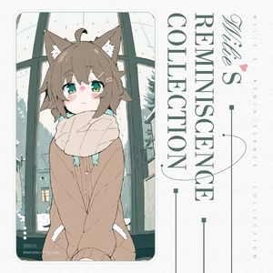 【DEMO】MALFURISA☆