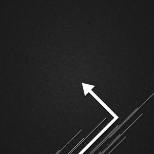 fripSide-before dawn daybreak（翻自 fripSide）Short ver.（回味无穷 remix）