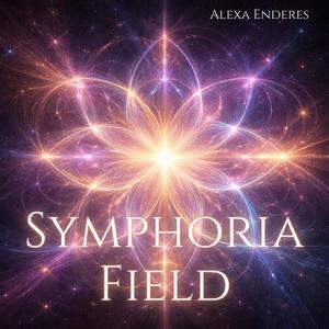 Symphoria — Die Rückkehr