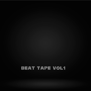 [已售断] "燥"(Prod.By HaDbeats)