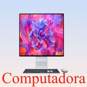 Computadora
