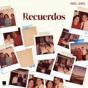 RECUERDOS