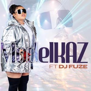 Uzodela (feat. Djfuze)