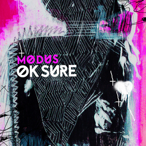 Modus (Original)