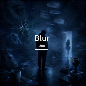 Blur