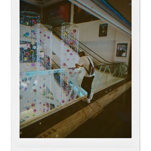 遇见十七岁的你