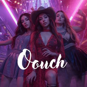Oouch